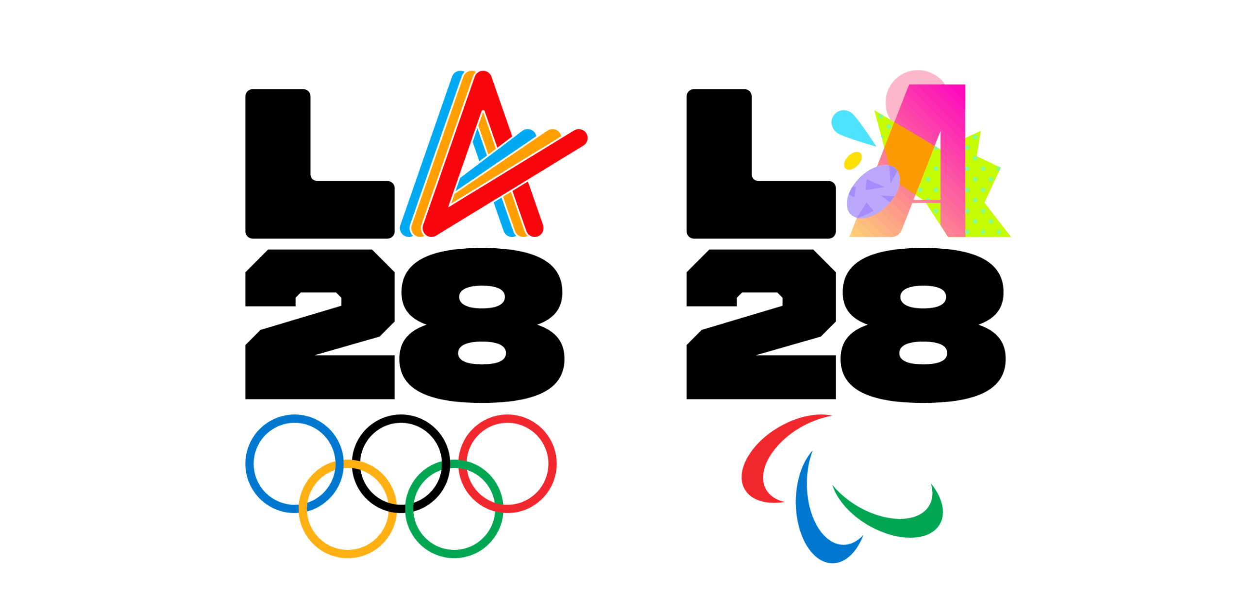 Los Angeles 2028 Olympic And Paralympic Games Confirms Shooting Venues los-angeles-2028-olympic-and-paralympic-games-confirms-shooting-venues